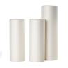 Buy cheap 20mic Plastic Packaging Film Roll, Glossy 1920mm Multiply BOPP Thermal from wholesalers