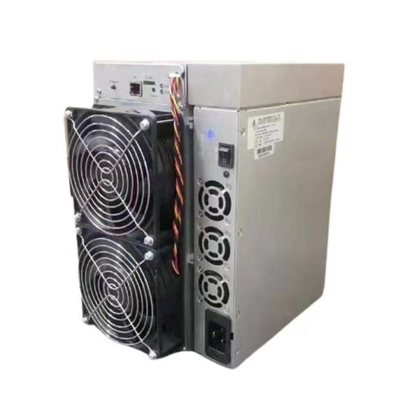 Quality 3420w Avalon 1166 Pro 72T Secondhand SHA256 Asic Miners Stable Performance for sale