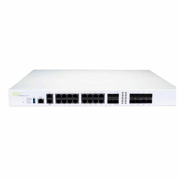 New FG-201E FG-201F New Original Fortinet Fortigate 201E Series Network Security Firewall