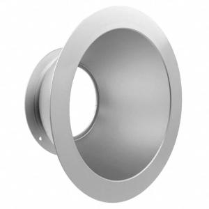 China LMH020-REFL-0000-0000045 wholesale