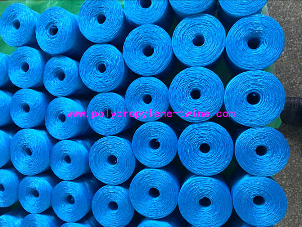 22500D Polypropylene Tying Twine