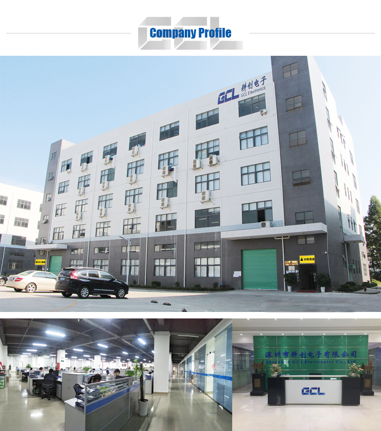 320x160mm Size Wall Mounted Fixed LED Display P10 For Commercial Advertising