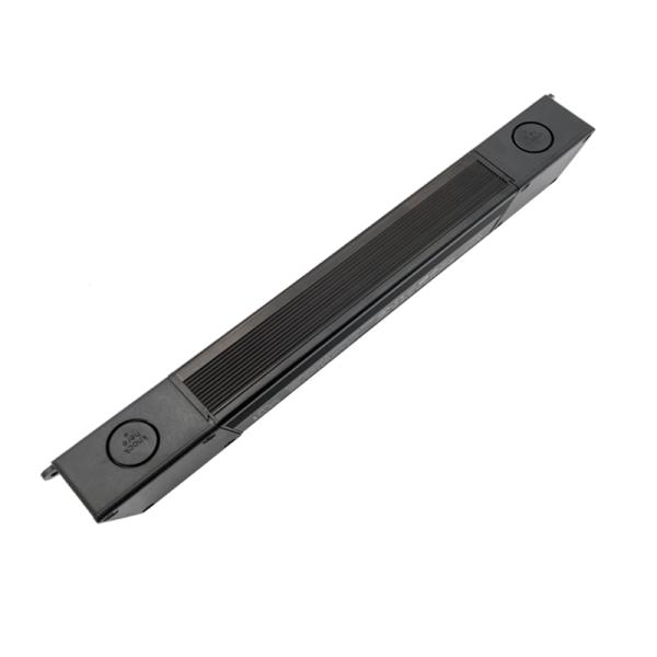 IP65 80W 12V Safe Junction Box Led Driver 5-1 For Pendants And Dimmable Lighting