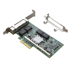 China BCM95719A1904AC wholesale