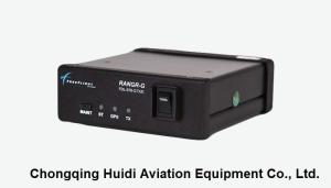 China VAT140 ADS-B Transponders The Ultimate Choice for Aircraft Monitoring wholesale