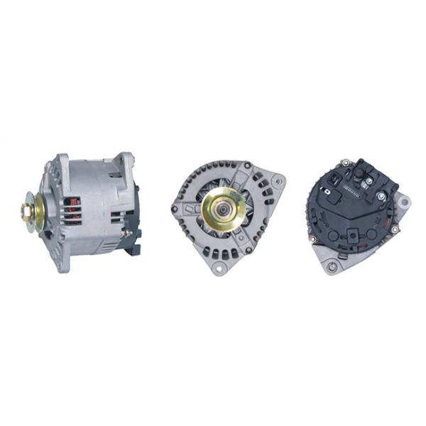 ALTERNATOR FOR ROVER