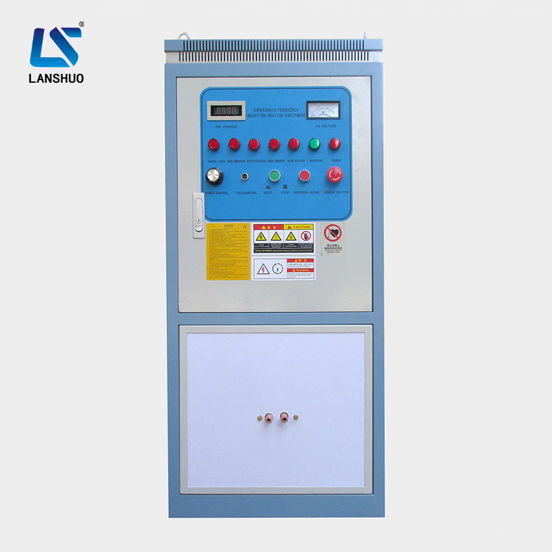 Square Closed Loop Cooling Tower , Closed Circuit Cooling Water System