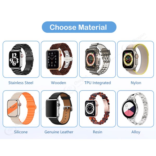 Eraysun Hollow PC Protect Case by Nothing Watch Pro2 Strap Smart Watch Drop-proof Half Cover for CMF Watch Pro2 Protective Cases