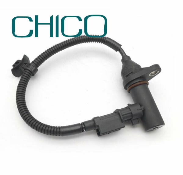 Quality OEM HYUNDAI Crank Position Sensor For 39180-2B000 Ckp Sensor for sale