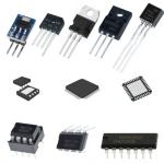 Texas TPS79730DCKR In Stock Electronic Components Integrated Circuits Microcontr