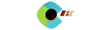 China Shenzhen Xinbo Technology Co., Ltd. logo