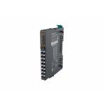 RB Series Ultra thin Card Type I/O Digital Output Module PNP Type RB-3118
