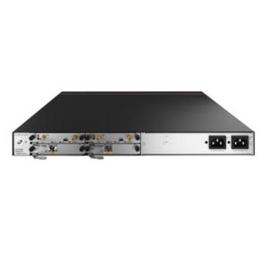 China VPN Security MPLS Function NetEngine AR6000 Smart Wireless Router wholesale