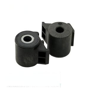 Custom Rotary Buffer Soft Close Damper for Rice Cooker Lid