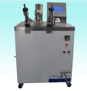 lubricating Oil Analysis equipment|automatic Lubricating Oils Oxidation Stability Tester