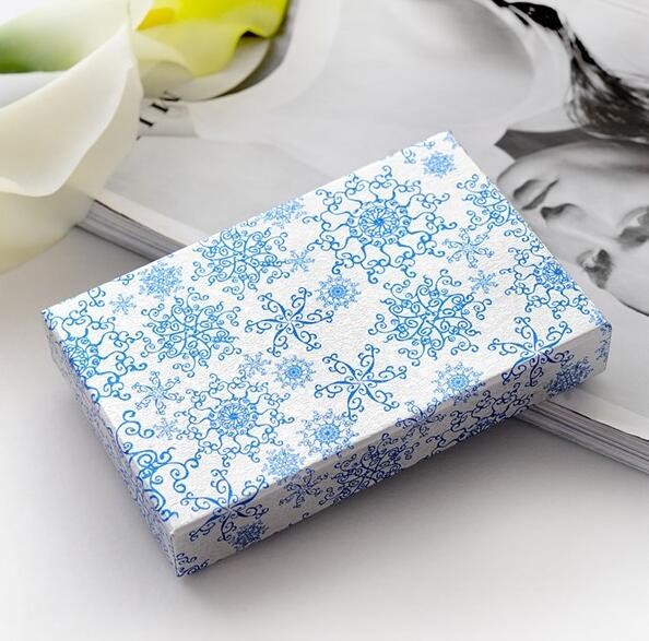 Wholesale clear plastic bouquet square gift paper cardboard packaging luxury flower box,Gift Paper Hat Flower Box BAGEAS