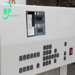 Automatic High Speed Paper Sheet Counting Machine BPSZJ With 7 Inch Touch Screen