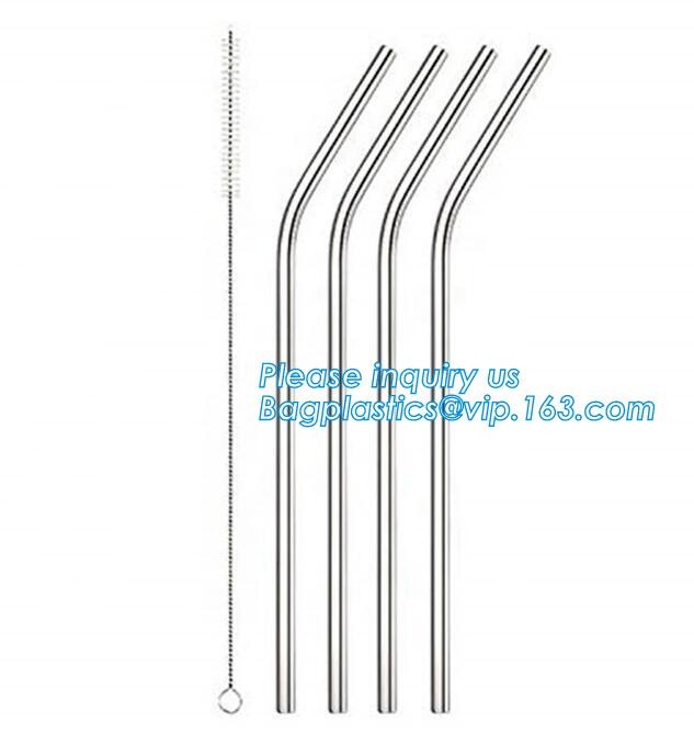 bulk colorful disposable wholesale drinking biodegradable paper straw,food grade paper straw disposable biodegradable pa
