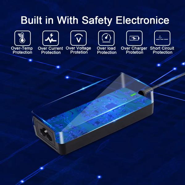 12V 3A Desktop Power Adapter 36W AC DC Power Adapter For LED Input 240V Output 12V3A 60Hz