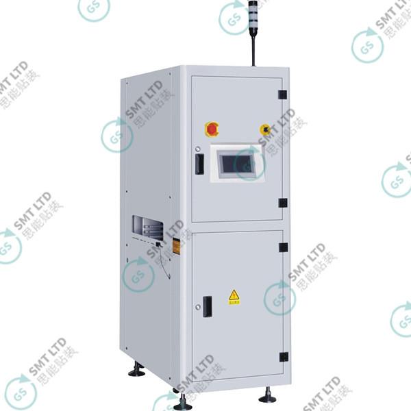Quality ZCL-3 series Automatic Buffer Stocker for sale
