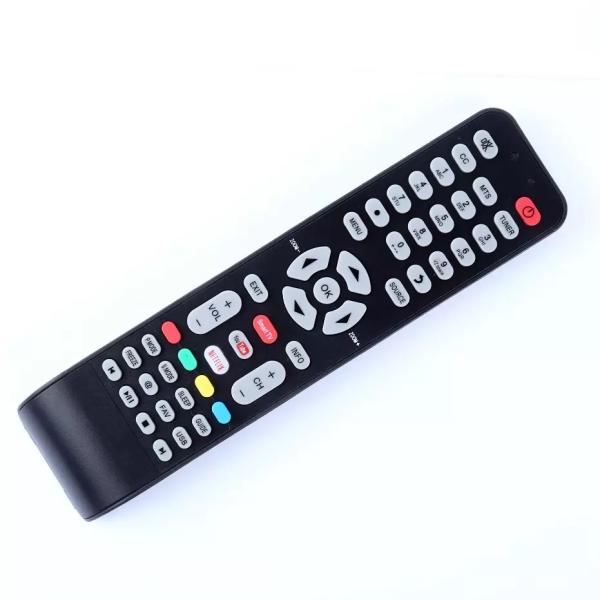 Quality Smart Remote Control Vision TV Remote Control Air Conditioner Remote Control Replacement for sale