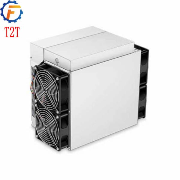 Quality BTC Innosilicon T2T 25TH / S Miner Machine 2050W SHA256d Bit Coin Miner Rig for sale