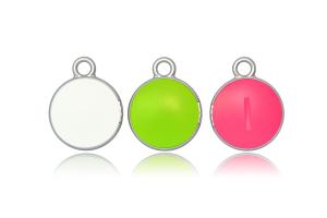 China Wireless Bluetooth v4.0 anti lost finder support remote camera &amp;positioning &amp; recording wholesale
