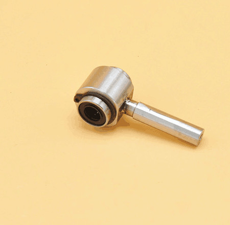 China A079503 Noritsu QSS3301 3302 3501 Minilab Spare Part Duct wholesale