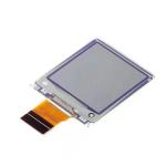 Small E Paper Display 152X152 Epaper Display Module 1.31 Inch With SPI interface