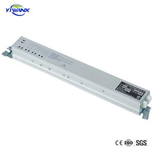 China Automatic Sliding Door Operator with 30N Closing Force and 90° Opening Angle wholesale