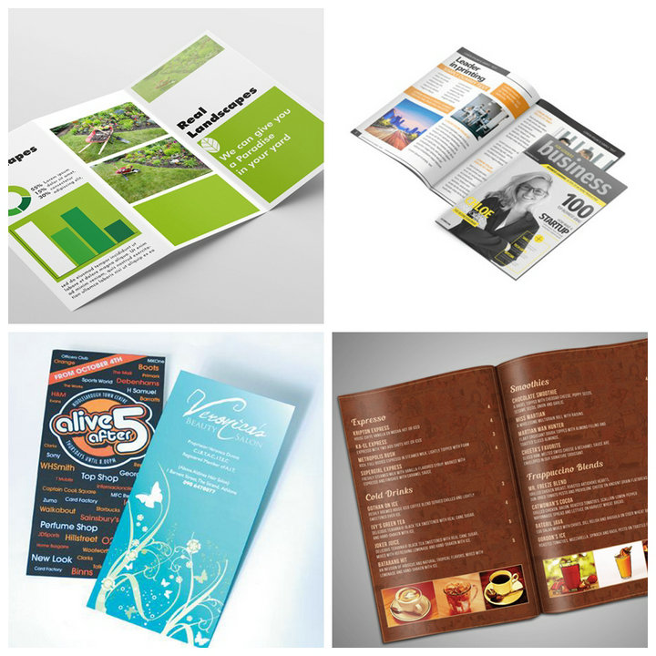 80lb 100lb High White Gloss Text Two Sided Glossy Coated Art Paper In Sheet