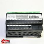 PQM-T20-C-A GE Multin Power Quality Meter