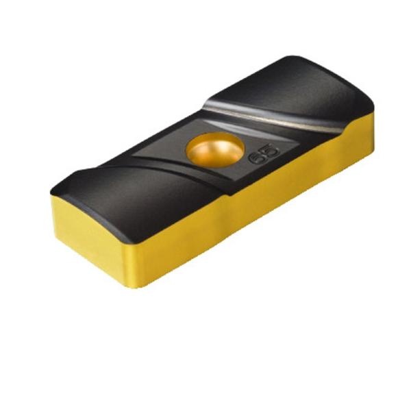 Tungsten Carbide Indexable Inserts HPMX**** For Drilling hole