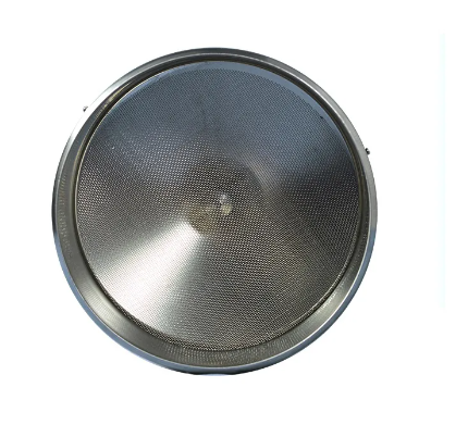 Smart Agriculture Rain Gauge with 0.5mm Resolution and Temperature Range -20-80C