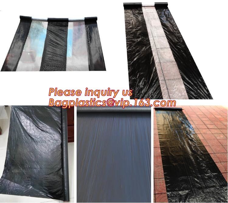 Foil crim kraft insulation,Alu foil FSK insulation, FOIL scrim kraft facing, reflective aluminium foil insulation,bonded