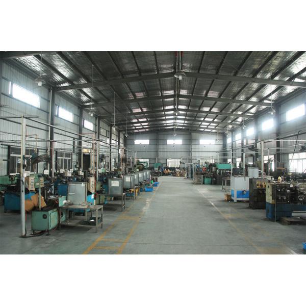 High Precision Split Pillow Block Housing Low Friction For Textile Machinery