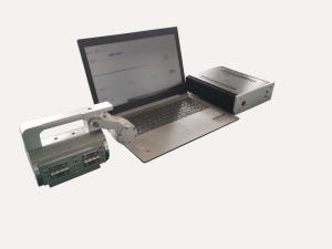 China Wire Rope Flaw Detector (tbc) wholesale