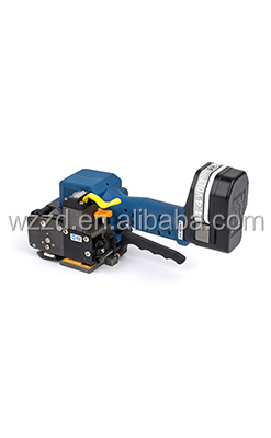 Strapping Machine Spare Parts Available Battery Strapping Tool