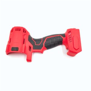 Buy cheap 2 Cavity Overmold Injection Mold from wholesalers