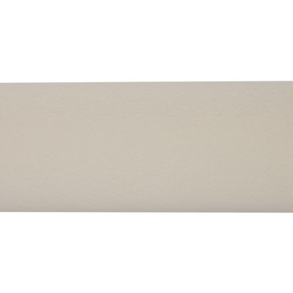 Metal Filter Element Customized Request Monel Powder Sintered Filter for Oil Refining