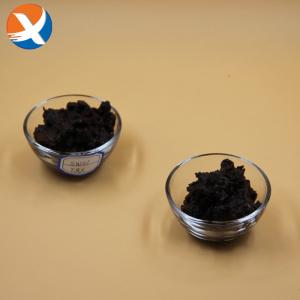 China Mining Special Flotation Reagents Collector Sw01 For Scheelite wholesale