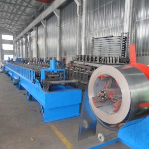 China Fence post forming machine wholesale
