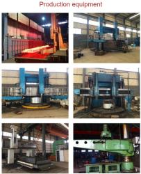 BEST PIPELINE EQUIPMENT CO.,LTD