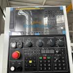 5 Axis 4 Axis 3 Axis Cnc Vertical Milling Machine Vmc1370 3 Phase Powered