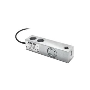 China SBZ Shear Beam Nickel Plated Platform Scale Load Cell wholesale