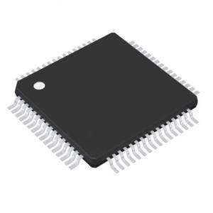 China MSP430F169IPMR wholesale