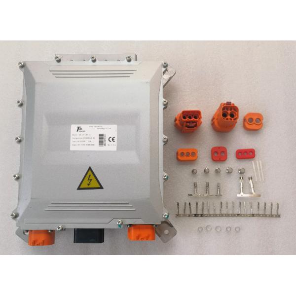 EV TC Charger Obc Charger 1.5KW 2KW 3.3KW 6.6KW 9.9KW