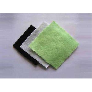 China Polyester Needle Punched Geotextile wholesale