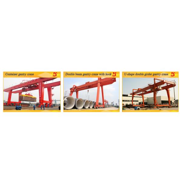 lb model explosion-proof overhead crane Single Girder overhead crane