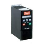 VLT 2800 DANFOSS Variable Frequency Drives